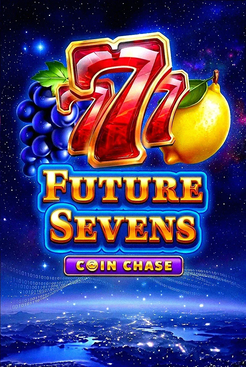 Future sevens coin chase